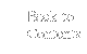 [Go Back to Contents]